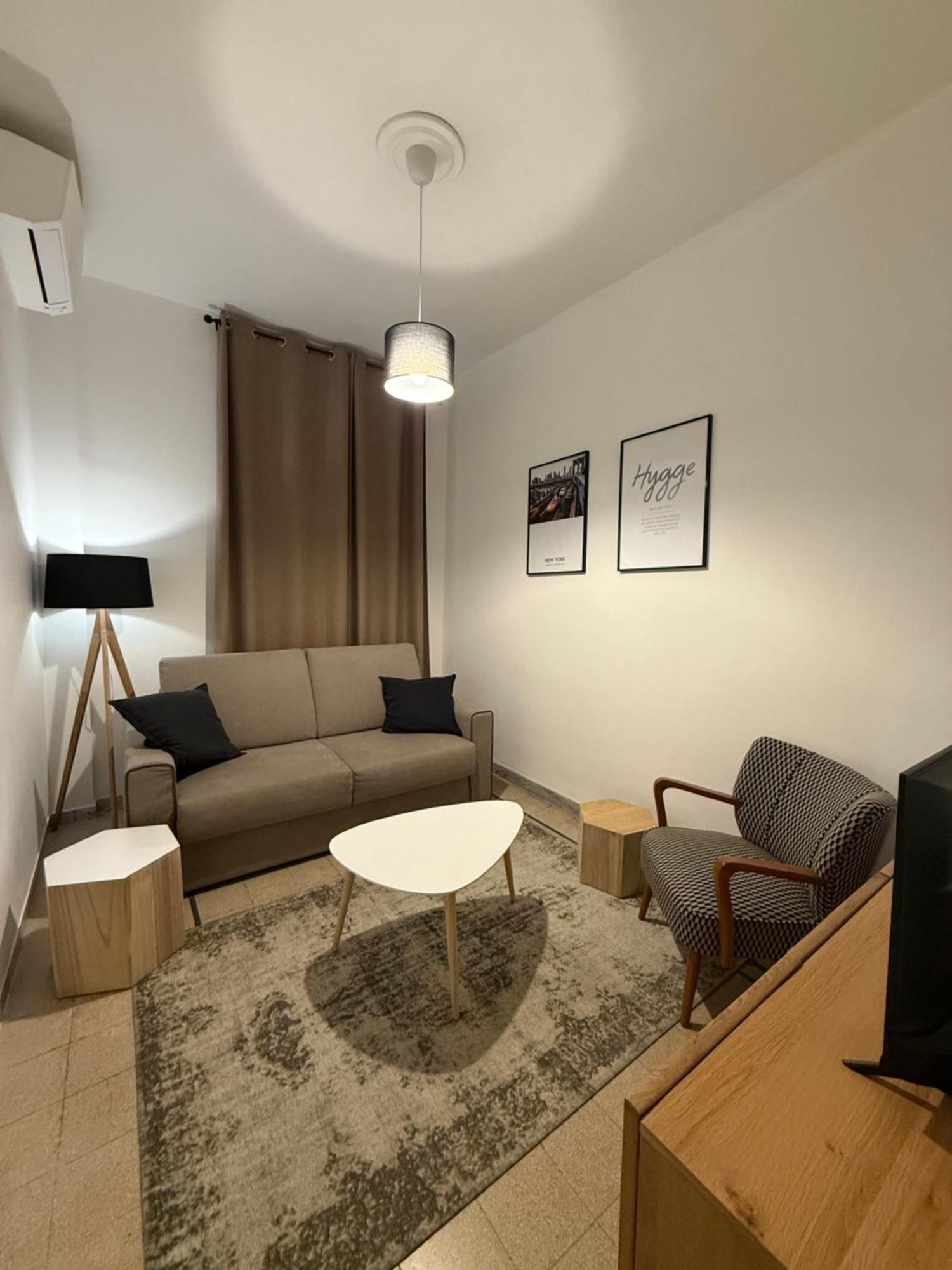 Pietra Apartment,Colosseo Roma Exterior foto